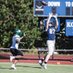 Connor Gaine (@connorgaine) Twitter profile photo Connor Gaine (@connorgaine) Twitter profile photo