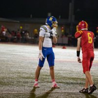 Brian Delaney Jr (@brian_delaney_) 's Twitter Profile Photo Brian Delaney Jr (@brian_delaney_) 's Twitter Profile Photo