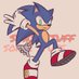 🔸️Sonic Stuff🔸️ (@stuffsonic) Twitter profile photo 🔸️Sonic Stuff🔸️ (@stuffsonic) Twitter profile photo