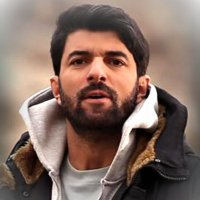 LtloveEngin (@ltloveengin) 's Twitter Profile Photo