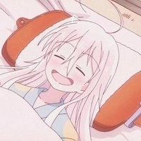 ひかり❄@相互フォロー厨🚺 (@congadicde1987) 's Twitter Profile