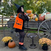 SaeLysss 🎃 (@saelysss6) 's Twitter Profile Photo SaeLysss 🎃 (@saelysss6) 's Twitter Profile Photo