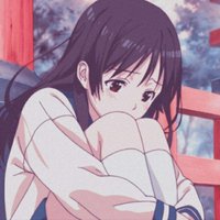 りん🐻＠お互い趣味を共有したい( ᵕ̩̩ㅅᵕ̩̩ ) (@paimyminan1978) Twitter profile photo