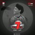 saqer alagag (@saqer864) Twitter profile photo saqer alagag (@saqer864) Twitter profile photo