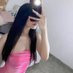 بنت المدينة مشتهيه (@mshthyhbnt70700) Twitter profile photo بنت المدينة مشتهيه (@mshthyhbnt70700) Twitter profile photo