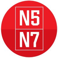 Will (@n5n7badges) 's Twitter Profile