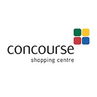 Concourse Shopping(@shopconcourse) 's Twitter Profile Photo