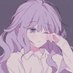 MitukiðïŒ ã«ã³ããžã¢ã«ç§»äœããã(àž ËËË )àž§ (@esansburn46216) Twitter profile photo MitukiðïŒ ã«ã³ããžã¢ã«ç§»äœããã(àž ËËË )àž§ (@esansburn46216) Twitter profile photo