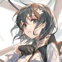 さな🦨@SNS依存症٩(´꒳`)۶ (@patrickboo87533) 's Twitter Profile
