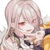優月🪐＠美術館( ⑉¯ ꇴ ¯⑉ ) (@nolandecke23873) Twitter profile photo