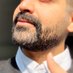 Ⓜ️ سید هانی هاشمی|Hani Hashami (@hani_time1) Twitter profile photo Ⓜ️ سید هانی هاشمی|Hani Hashami (@hani_time1) Twitter profile photo
