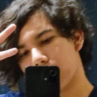 Ale. (@notsailost) 's Twitter Profile