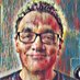 Ahmed Bouzid (@didou) Twitter profile photo Ahmed Bouzid (@didou) Twitter profile photo