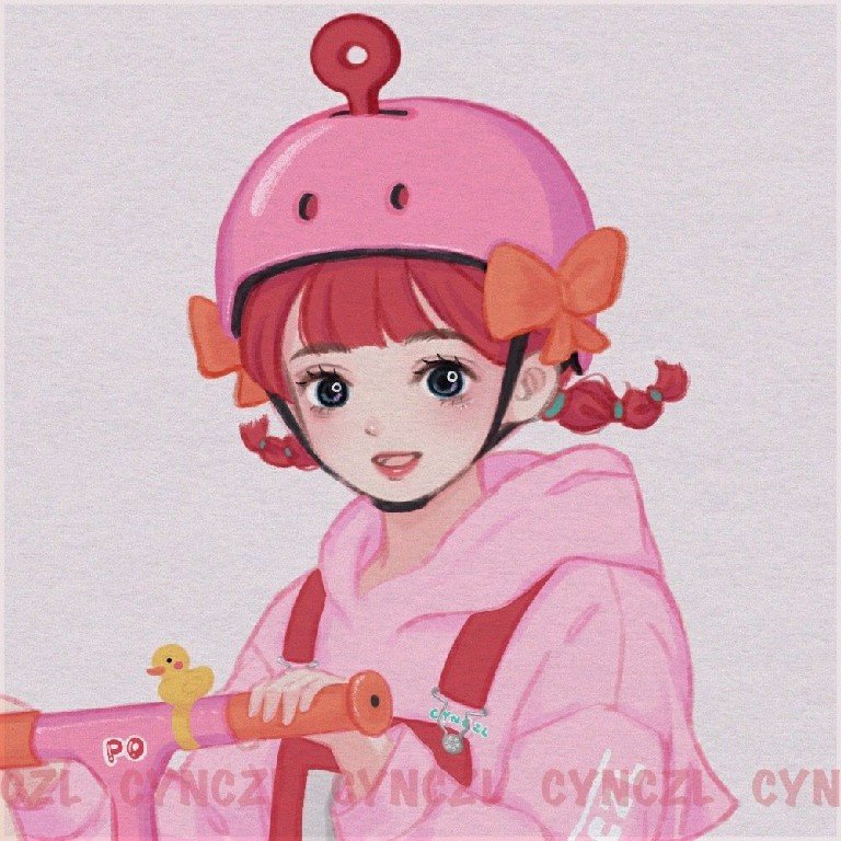音楽、韓国、ライブ、ディズニー、美術館、読書、アニメ、漫画麻雀好き女子の趣味アカ。好きなことをツイートします。気になったらよろしくね~。慣れてきたら結構しゃべります。気軽に絡んでくれたら嬉しいです。よろしくね~