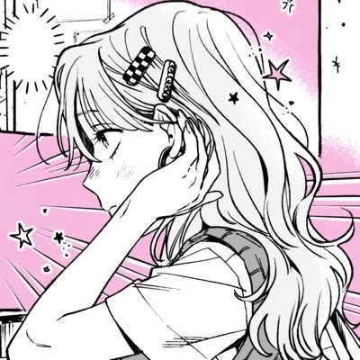 🎀 ⭑ — mafuyama, mitsuaya, and hirakagi enthusiast | priv - @julienblover