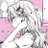 catwithdogsname's profile image