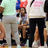 Samira (@samirapeters5) 's Twitter Profile