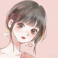 Kaede🐷@イタリア٩꒰ ˘ ³˘꒱۶~♡ (@gistgetrihi1970) 's Twitter Profile