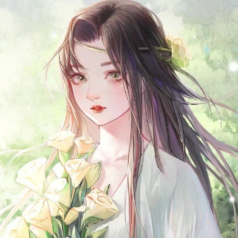 RollzyC93912's profile picture. バズマンガの万博へようこそ…！