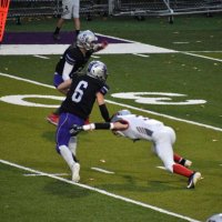 Chanton Davis (@chanton_06) 's Twitter Profile