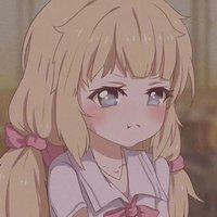 Kaede🐷@ネトゲ(๑-﹏-๑) (@protirinor1972) 's Twitter Profile