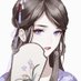 穂香🌲@FollowBack⸜( ´ ꒳ ` )⸝♡︎ (@ashleyharr39609) Twitter profile photo 穂香🌲@FollowBack⸜( ´ ꒳ ` )⸝♡︎ (@ashleyharr39609) Twitter profile photo