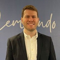 Joao Bernardo Sancio (@joaosancio) 's Twitter Profile Photo Joao Bernardo Sancio (@joaosancio) 's Twitter Profile Photo