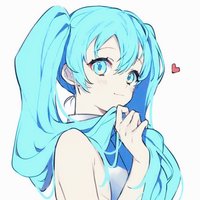 結♣️@トレーニング🇦🇼 (@moraseterb1974) 's Twitter Profile