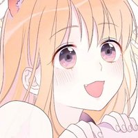 Hikari🍅＠MMORPG厨♦️ (@bradrodrig6533) 's Twitter Profile Photo