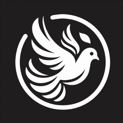 The Telegram's Most Loved Memecoin | Get your $PIGEON for FREE here: https://t.co/hBFnE0fMu7