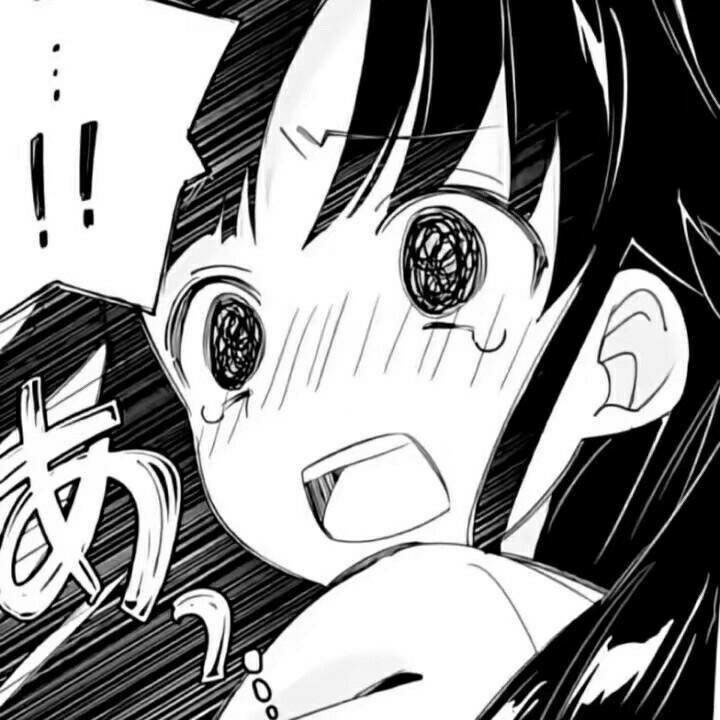 onablire1976's profile picture. 低身長大好きです