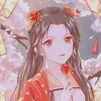 わか🇦🇨@外食が好き🌻 (@ulexatplat1972) 's Twitter Profile Photo わか🇦🇨@外食が好き🌻 (@ulexatplat1972) 's Twitter Profile Photo