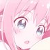 玬ðŠð«ïŒ é£ã¹ãŠã倪ããªã( ˶Žâ°ïž`˵ ) (@gratretipet1973) Twitter profile photo 玬ðŠð«ïŒ é£ã¹ãŠã倪ããªã( ˶Žâ°ïž`˵ ) (@gratretipet1973) Twitter profile photo
