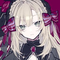 Koharu🌠@ダイエット頑張るᕙ( ˙-˙ )ᕗ (@pobertithe1970) 's Twitter Profile