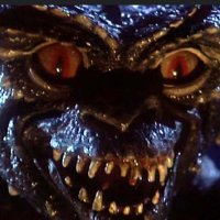 Gremlin Tracker (@gremlintracker) 's Twitter Profile