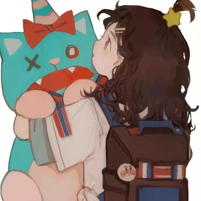 UjjalAberc29986's profile picture. 