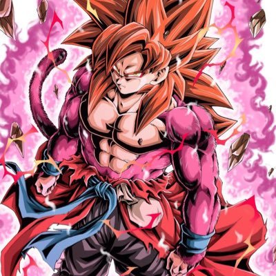 RedOmega27's profile picture. 