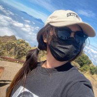 Camelia (@camelia0xz) 's Twitter Profile