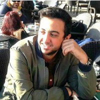 Kâzım. (@kakapo_1) Twitter profile photo