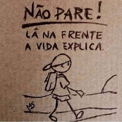 AntonioRoq37901's profile picture. 