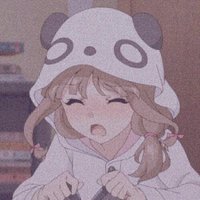 かえで🏝️＠課金中毒( ¯꒳¯ )ｂ✧ (@heinaverza1977) Twitter profile photo