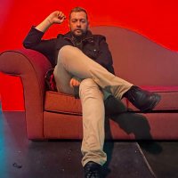 Iván Gelibter (@ivangelibter) 's Twitter Profile