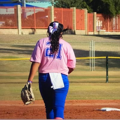 GarciaLilly28's profile picture. 2028 RHP PITCHER/CORONA ANGELS TYSON SLYE 16u /3.88 GPA/ HIGHLAND HIGHSCHOOL VAR/BAKERSFIELD, CA/garcia10lilliana@gmail.com INSTAGRAM LINK BELOW ⬇️