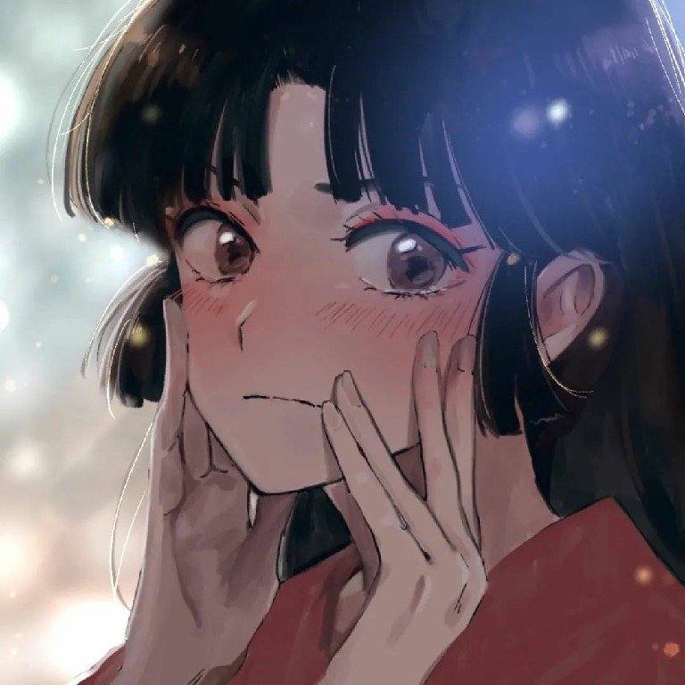 ersodirus1989's profile picture. 話題のバズマンガや動画をおとどけ！刺激強いかもしれないから気をつけて！