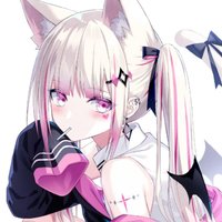 Yuzuki♥️@美術館は落ち着く(๑ゝω╹๑) (@currieeric77617) 's Twitter Profile