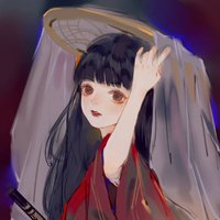 音羽🍵＠カンボジアに移住したい🍀 (@smothabinpu1976) Twitter profile photo