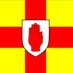 The Druid’s Alter (@ulaidunionist) Twitter profile photo The Druid’s Alter (@ulaidunionist) Twitter profile photo