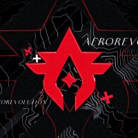 Aero Revolution (@aerorevolution) 's Twitter Profile Photo Aero Revolution (@aerorevolution) 's Twitter Profile Photo