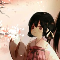 りお🗽＠夢が見たい⸜(๑’ᵕ’๑)⸝ (@lorigray56481) 's Twitter Profile