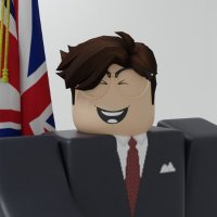 Aiden Adams (@aidennzb) 's Twitter Profile